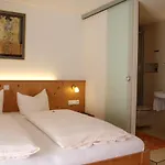 Πανδοχείο Islitzer 3*
