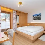 Islitzer Penzion 3*