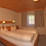 Penzion Islitzer 3*