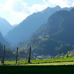 Islitzer