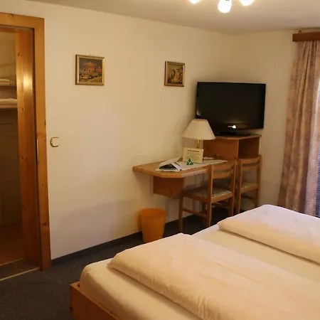 Islitzer Inn 3*