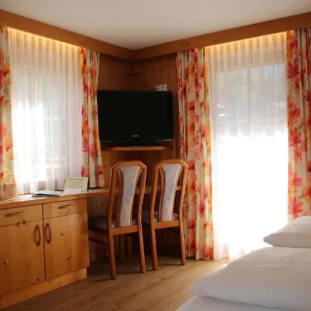 Islitzer Inn 3*