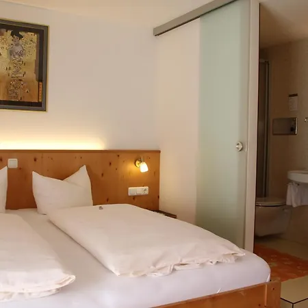Inn Islitzer 3*