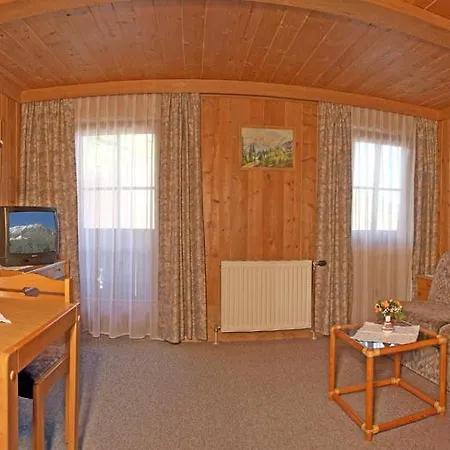 Inn Islitzer Pragraten