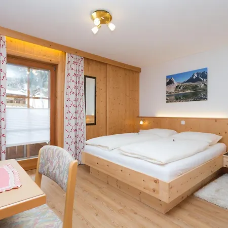 Islitzer Inn 3*