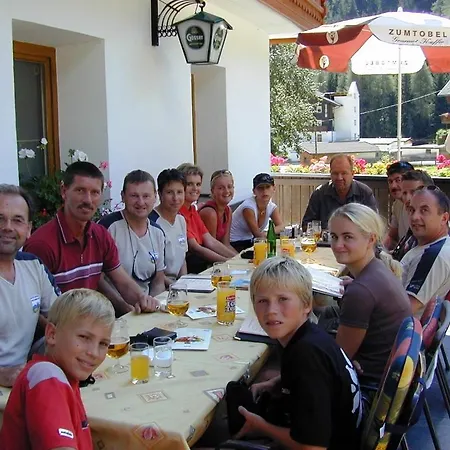 Inn Islitzer
