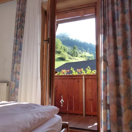 Inn Islitzer