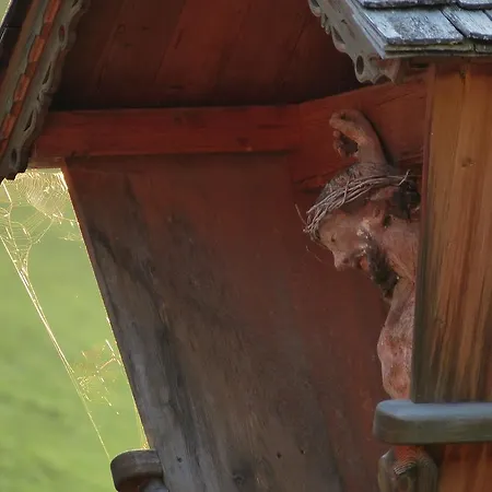 Islitzer 3* Prägraten