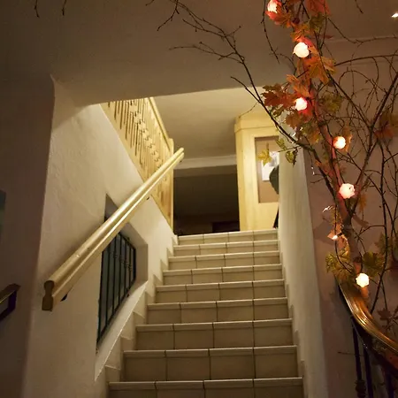 Islitzer 3* Prägraten